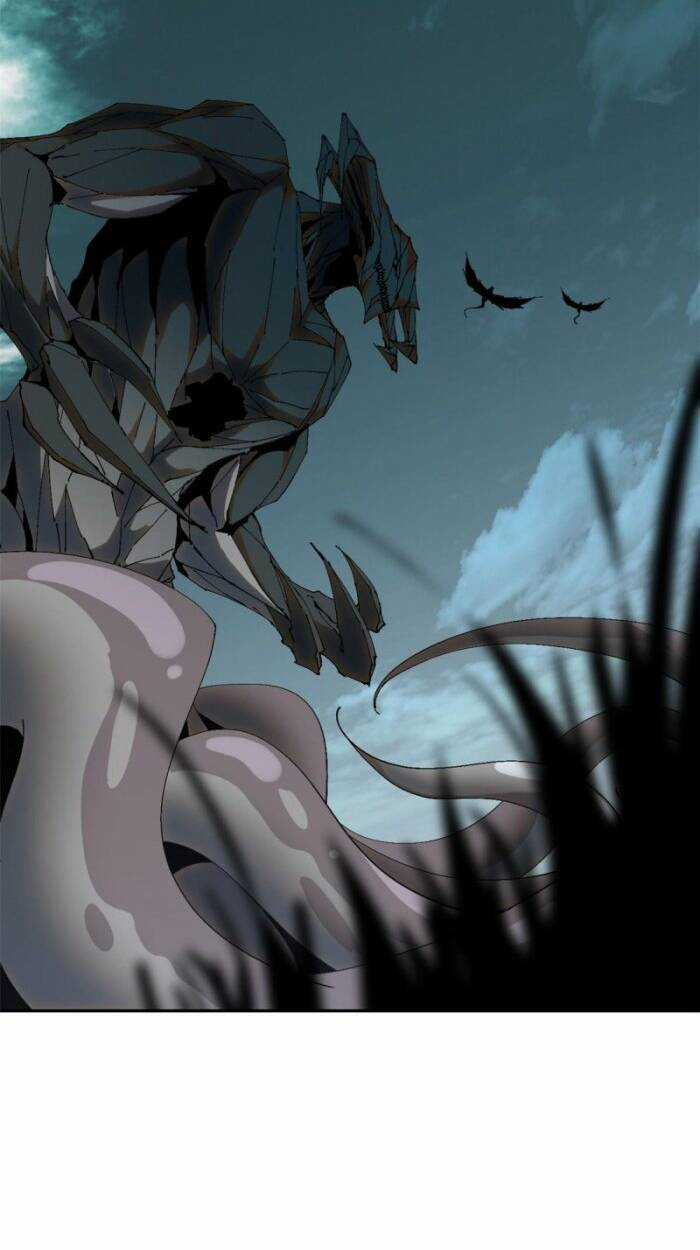 Siêu Thần Chế Tạp Sư - Chapter 123 - Trang 39