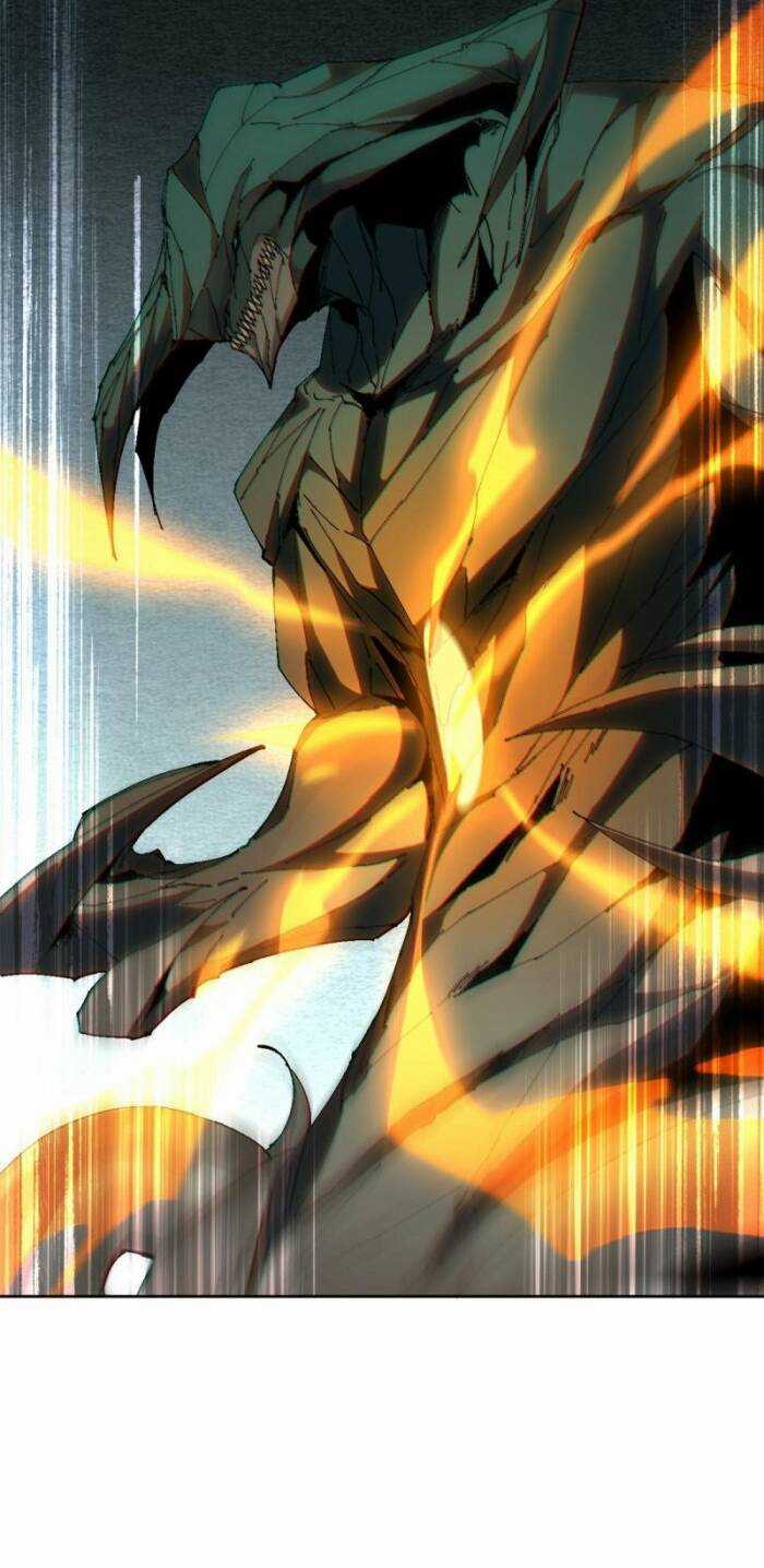 Siêu Thần Chế Tạp Sư - Chapter 123 - Trang 5