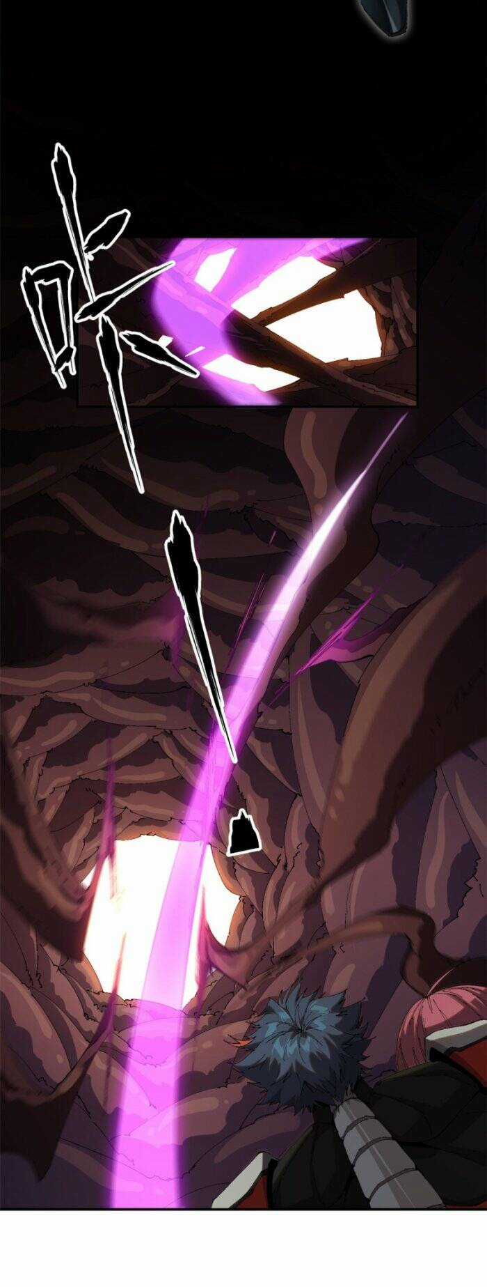 Siêu Thần Chế Tạp Sư - Chapter 123 - Trang 46