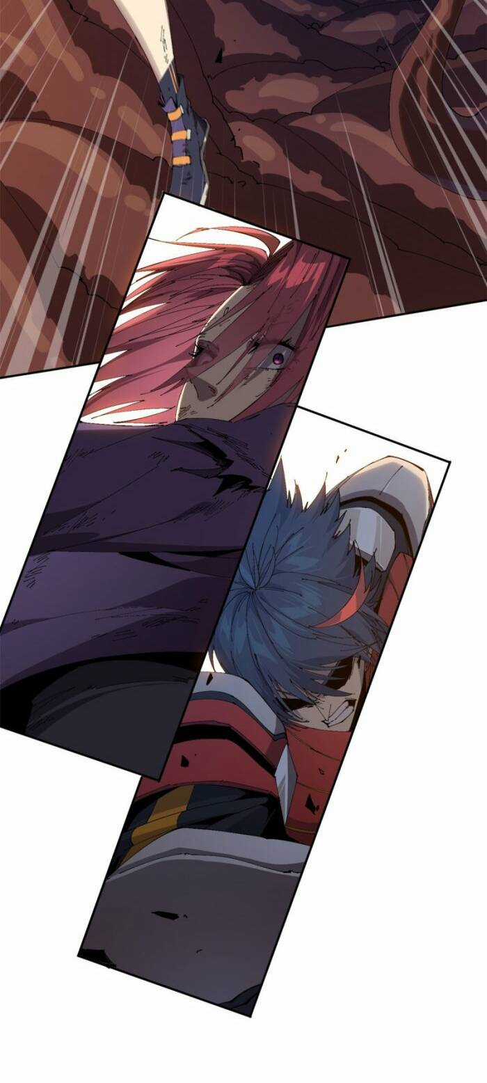 Siêu Thần Chế Tạp Sư - Chapter 123 - Trang 49