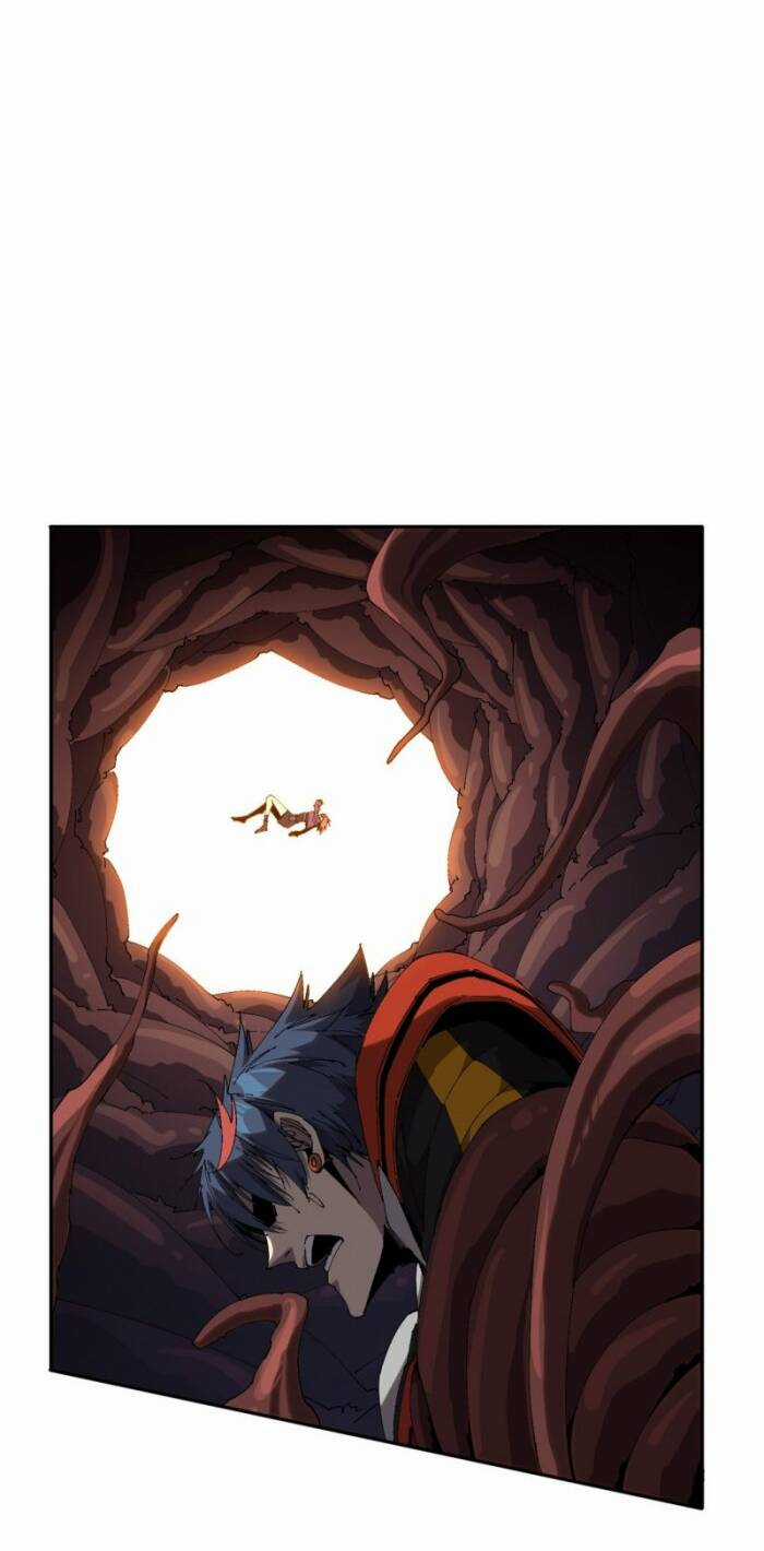 Siêu Thần Chế Tạp Sư - Chapter 123 - Trang 51