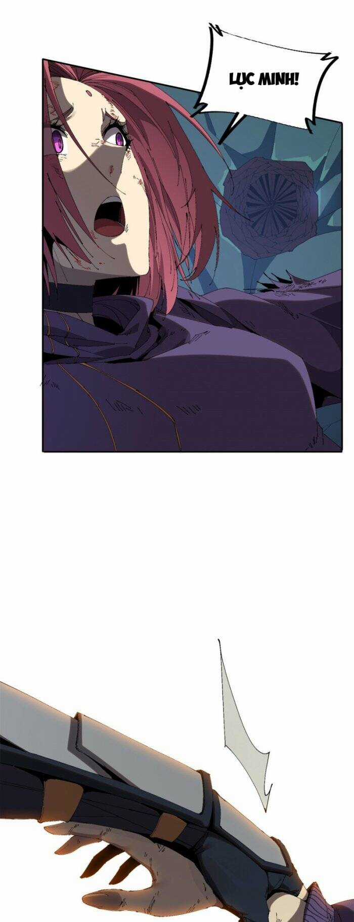 Siêu Thần Chế Tạp Sư - Chapter 123 - Trang 52