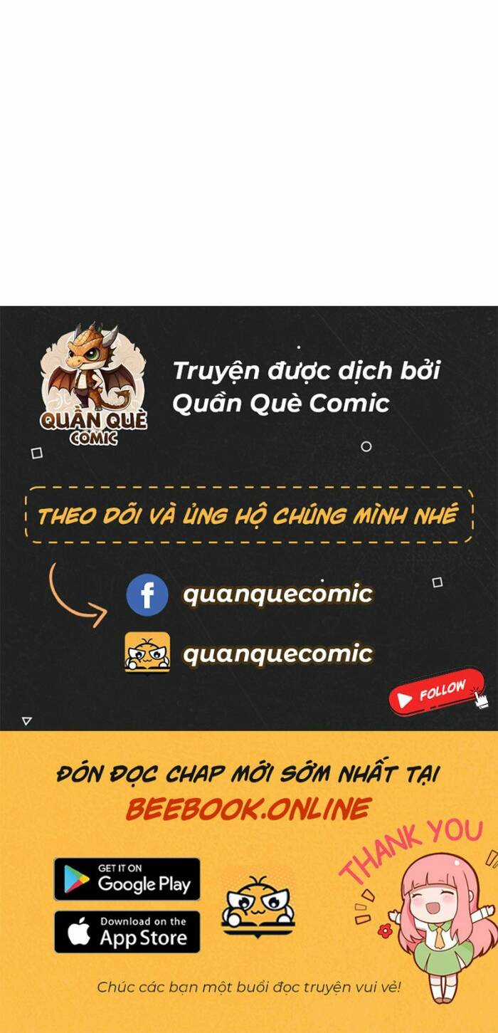 Siêu Thần Chế Tạp Sư - Chapter 123 - Trang 55