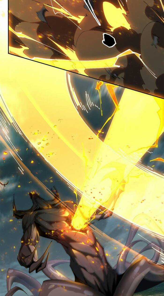 Siêu Thần Chế Tạp Sư - Chapter 123 - Trang 9