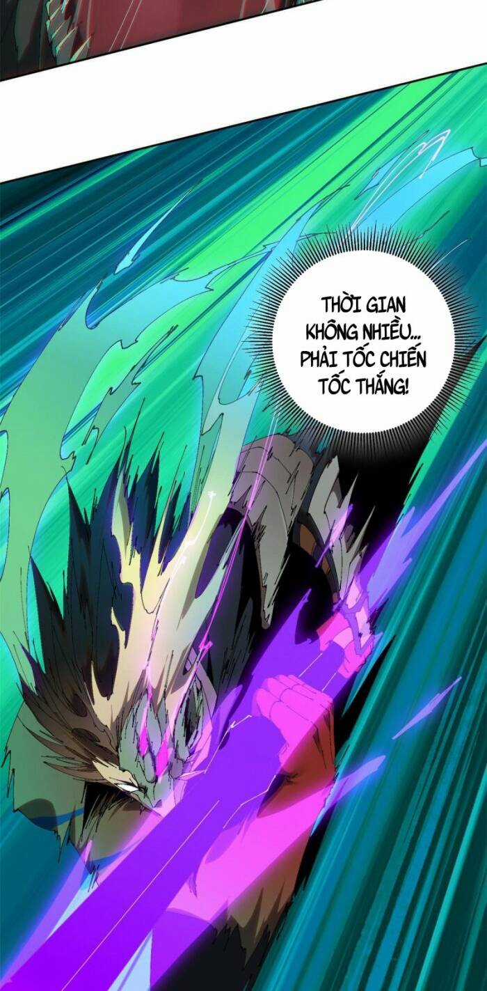 Siêu Thần Chế Tạp Sư - Chapter 124 - Trang 13