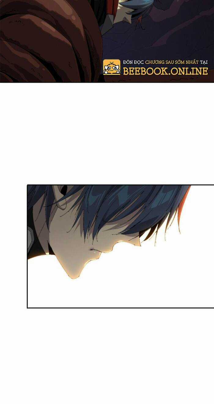 Siêu Thần Chế Tạp Sư - Chapter 124 - Trang 15