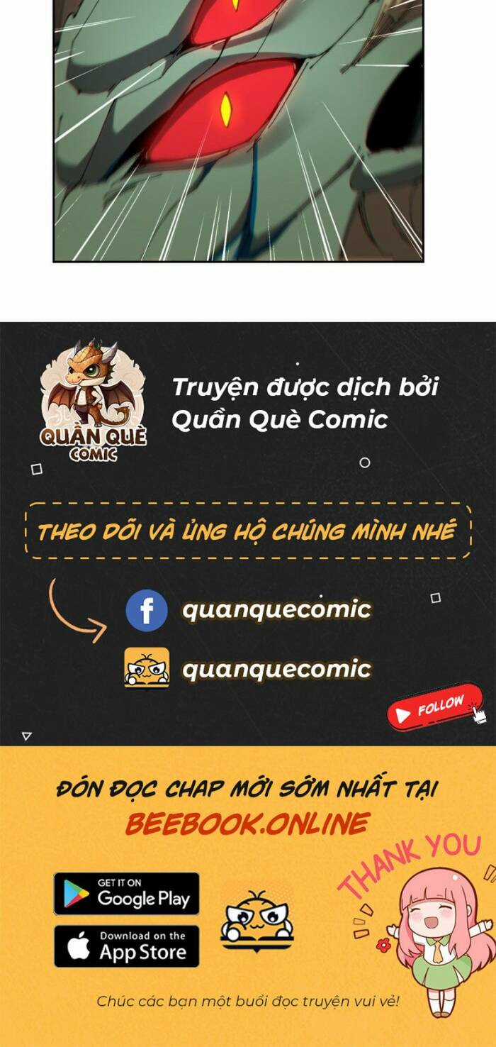 Siêu Thần Chế Tạp Sư - Chapter 124 - Trang 39