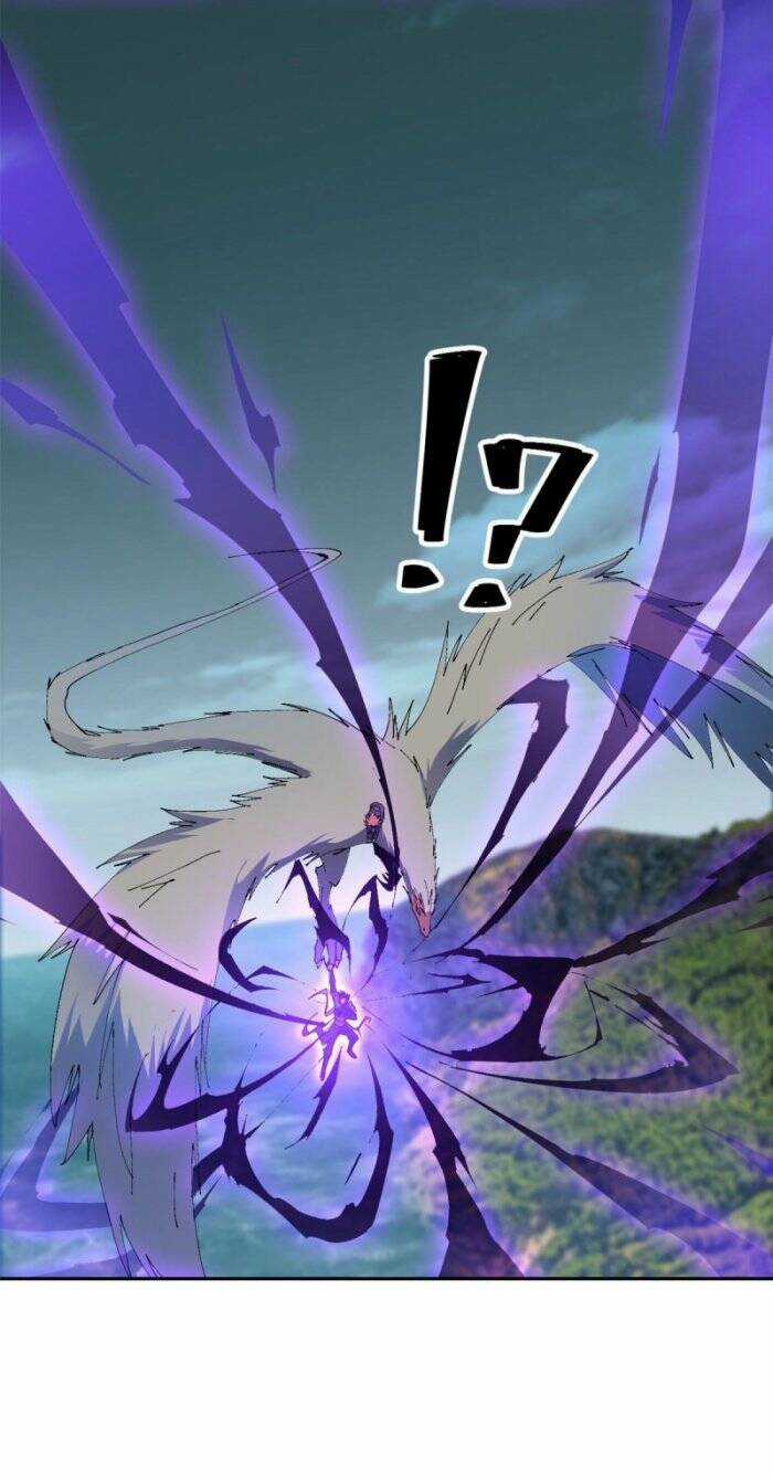 Siêu Thần Chế Tạp Sư - Chapter 124 - Trang 6