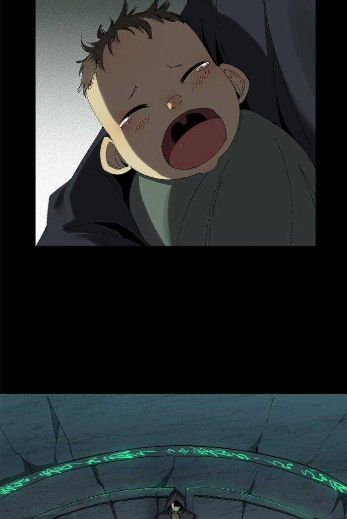 Siêu Thần Chế Tạp Sư - Chapter 125 - Trang 2