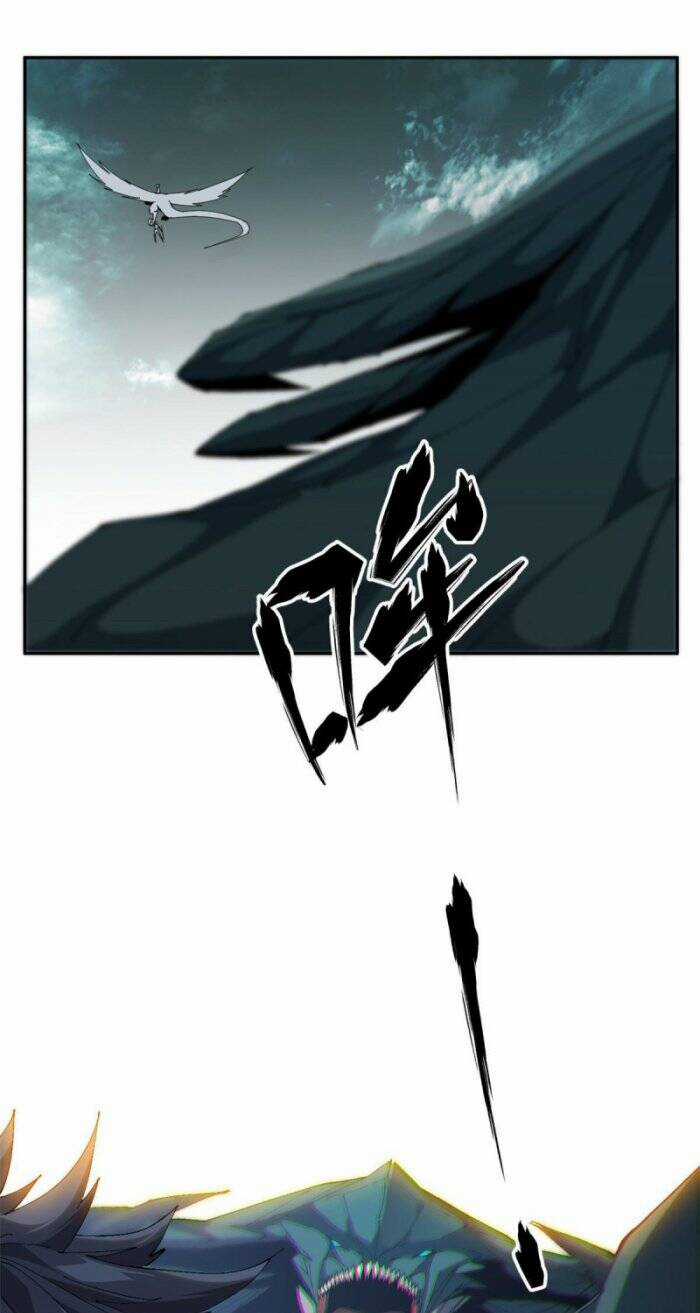 Siêu Thần Chế Tạp Sư - Chapter 125 - Trang 12