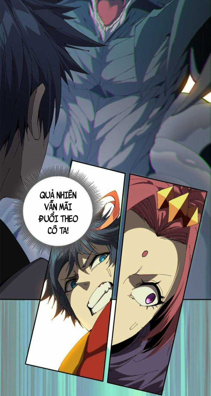 Siêu Thần Chế Tạp Sư - Chapter 125 - Trang 13