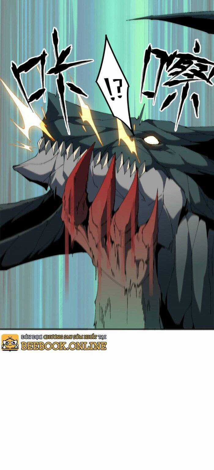 Siêu Thần Chế Tạp Sư - Chapter 125 - Trang 14