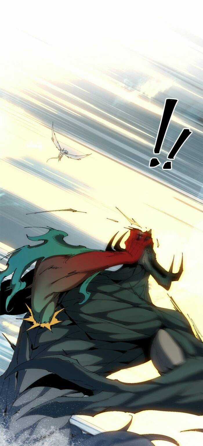 Siêu Thần Chế Tạp Sư - Chapter 125 - Trang 15