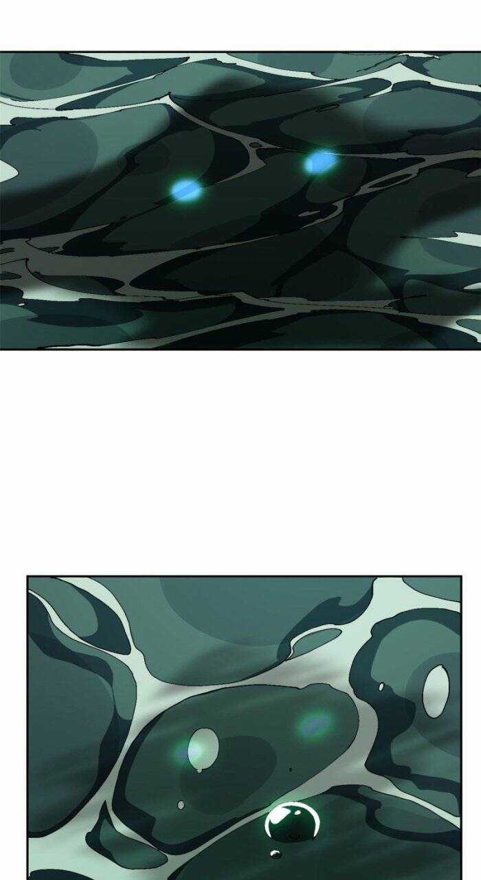 Siêu Thần Chế Tạp Sư - Chapter 125 - Trang 22