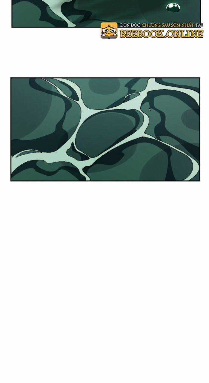 Siêu Thần Chế Tạp Sư - Chapter 125 - Trang 23