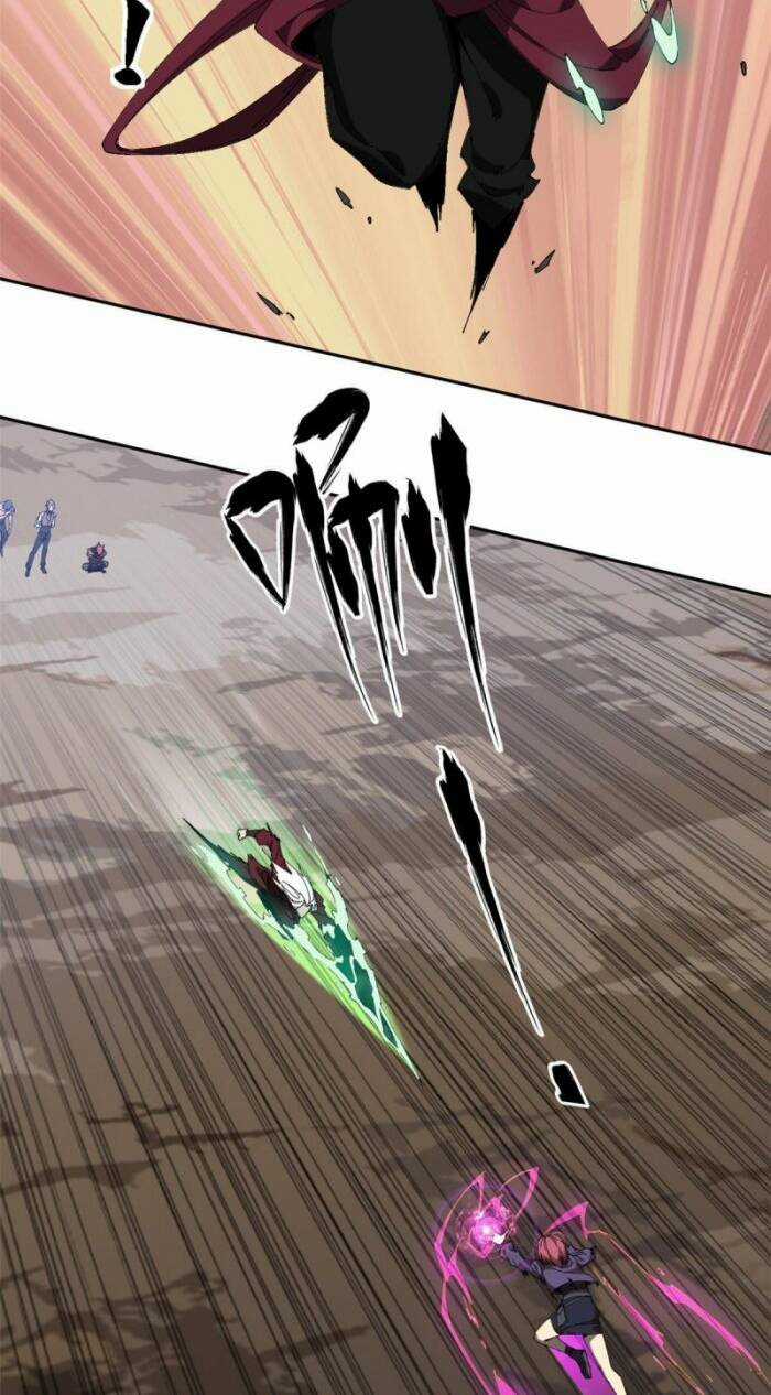 Siêu Thần Chế Tạp Sư - Chapter 125 - Trang 29