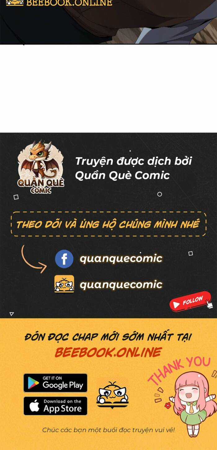 Siêu Thần Chế Tạp Sư - Chapter 125 - Trang 43