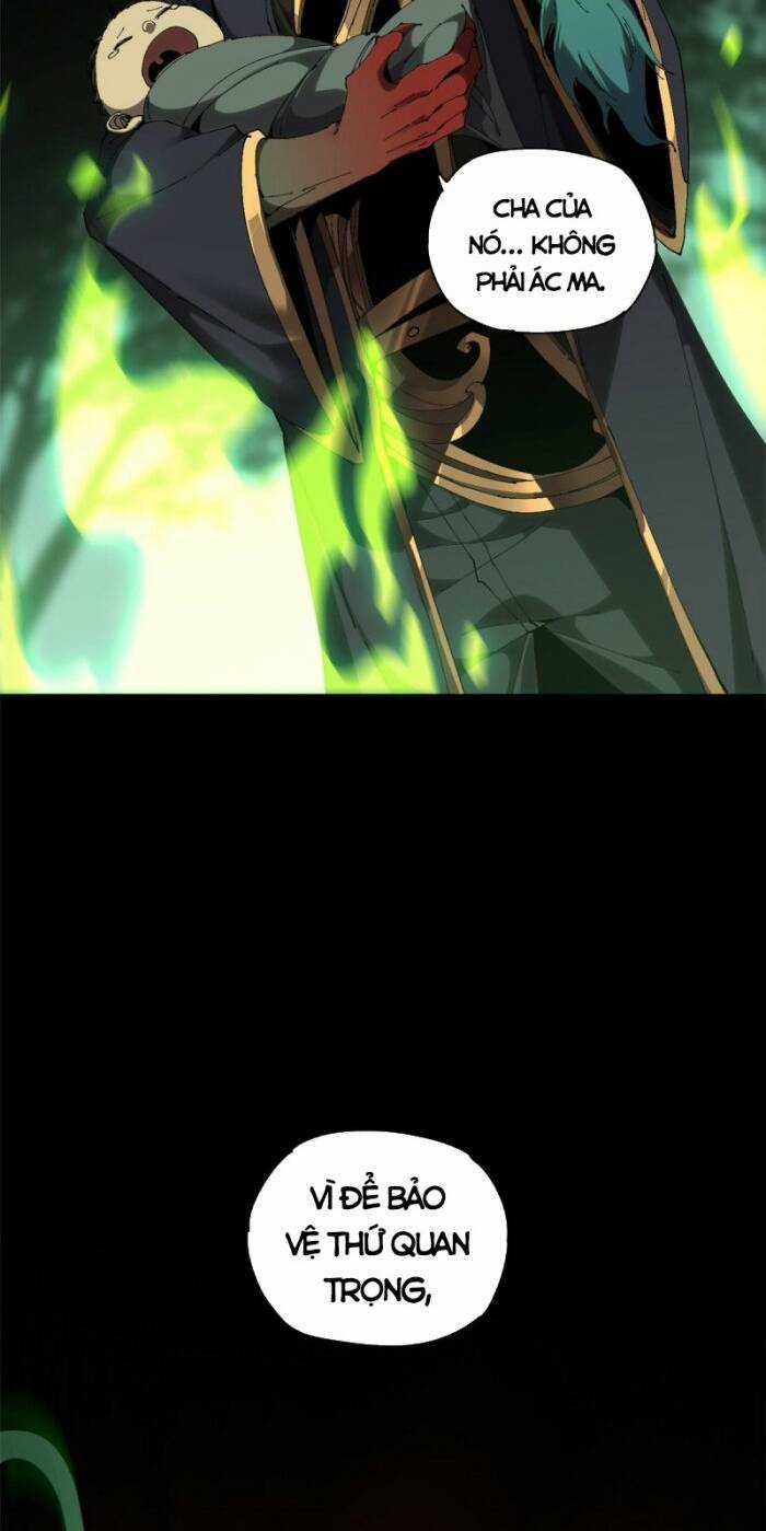 Siêu Thần Chế Tạp Sư - Chapter 125 - Trang 7