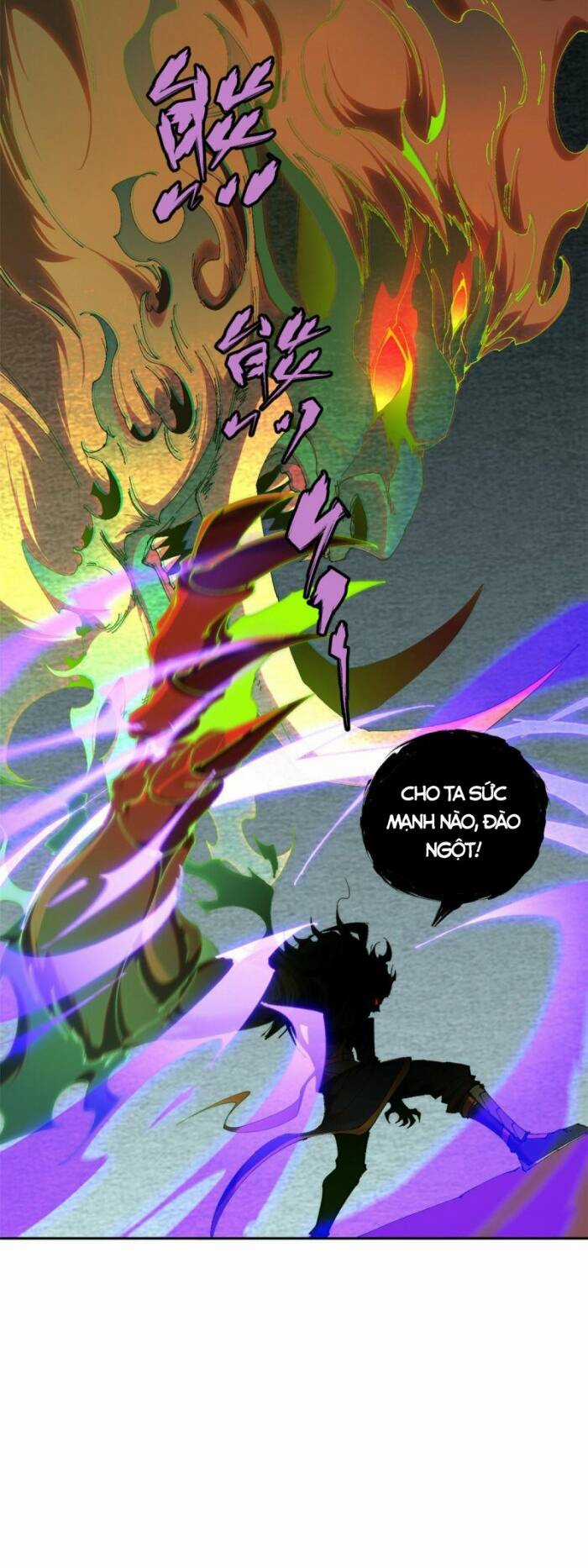 Siêu Thần Chế Tạp Sư - Chapter 125 - Trang 9