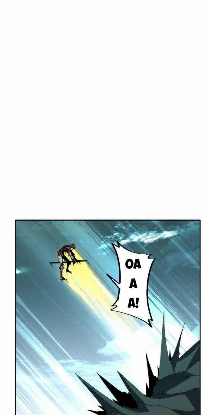 Siêu Thần Chế Tạp Sư - Chapter 125 - Trang 10