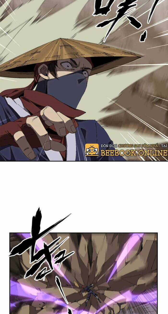 Siêu Thần Chế Tạp Sư - Chapter 126 - Trang 2