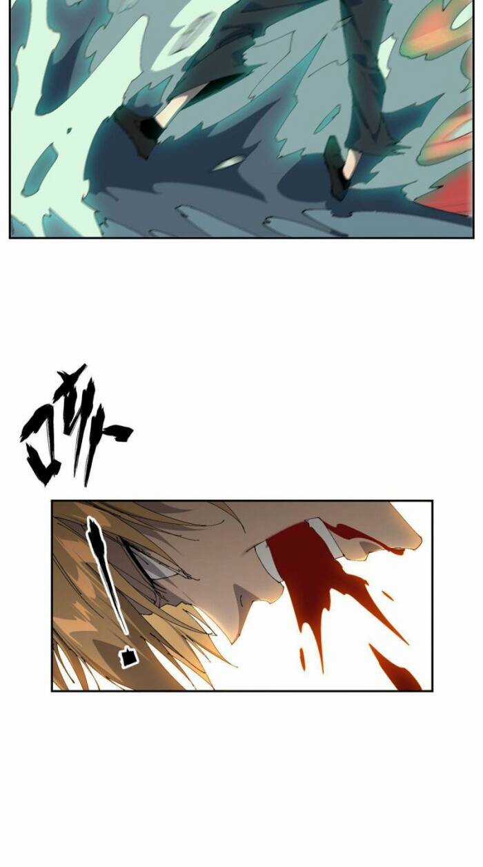 Siêu Thần Chế Tạp Sư - Chapter 126 - Trang 13