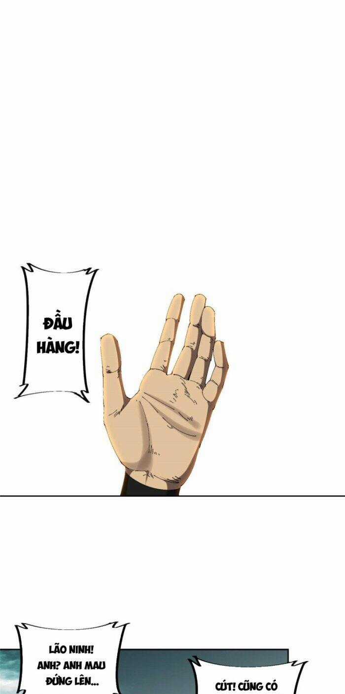 Siêu Thần Chế Tạp Sư - Chapter 126 - Trang 16