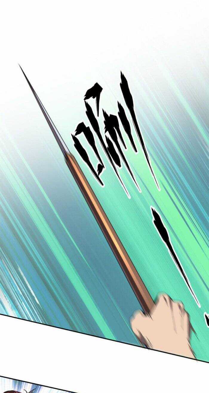 Siêu Thần Chế Tạp Sư - Chapter 126 - Trang 24