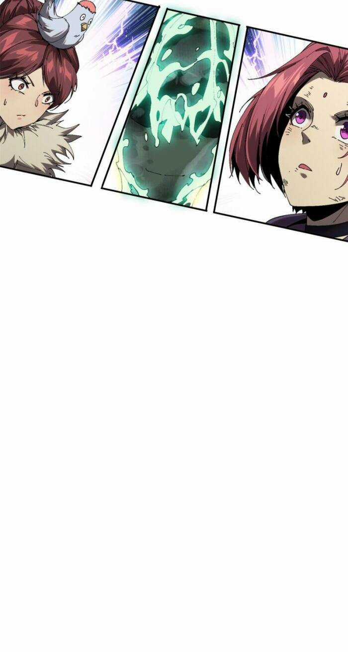 Siêu Thần Chế Tạp Sư - Chapter 126 - Trang 25