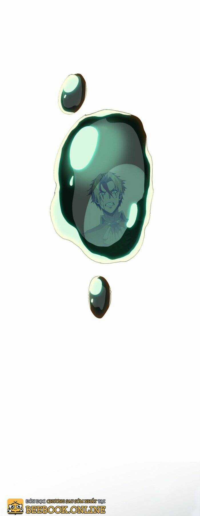 Siêu Thần Chế Tạp Sư - Chapter 126 - Trang 34