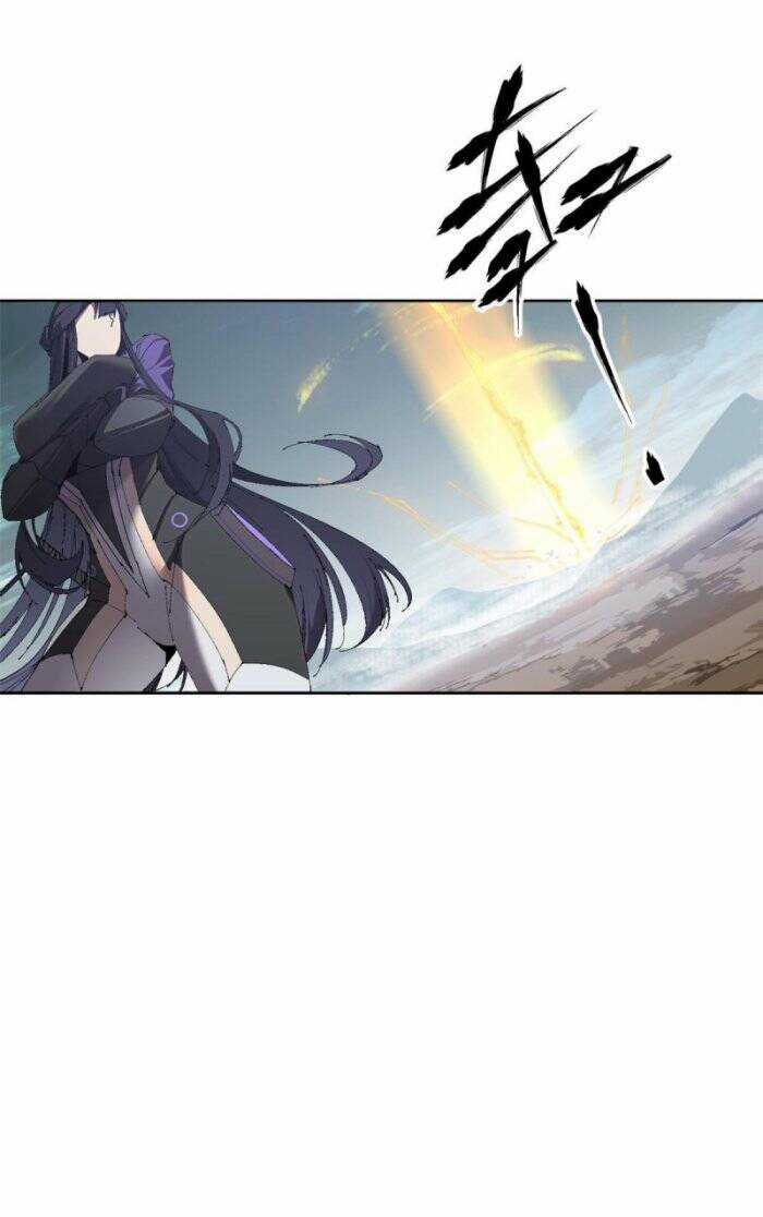 Siêu Thần Chế Tạp Sư - Chapter 126 - Trang 6