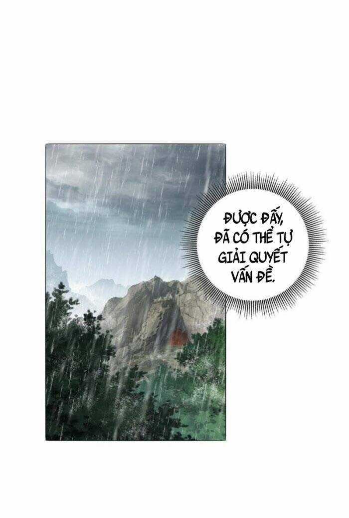 Siêu Thần Chế Tạp Sư - Chapter 127 - Trang 27