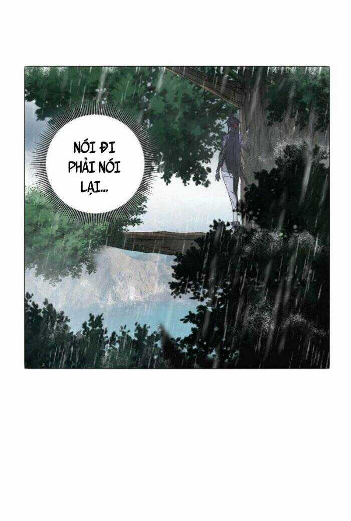 Siêu Thần Chế Tạp Sư - Chapter 127 - Trang 28