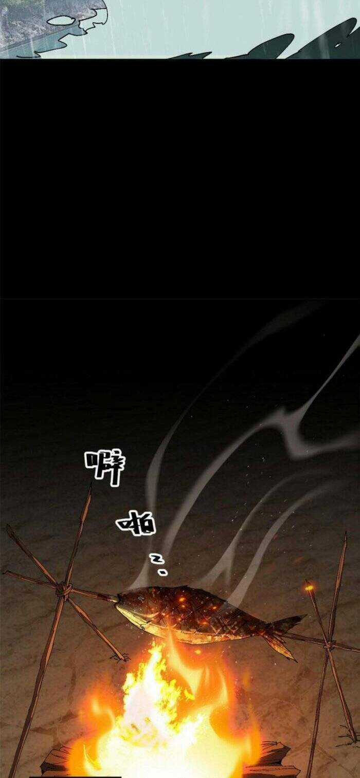 Siêu Thần Chế Tạp Sư - Chapter 127 - Trang 32