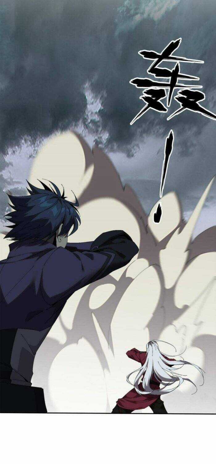 Siêu Thần Chế Tạp Sư - Chapter 127 - Trang 7