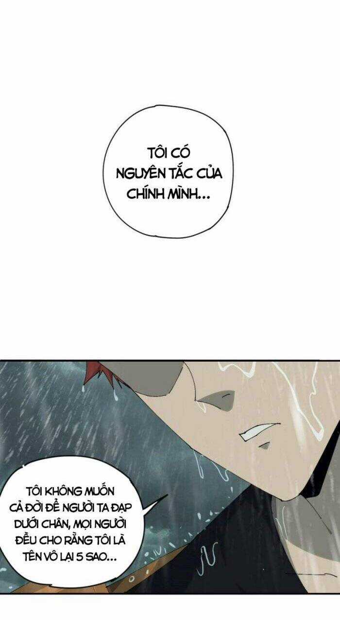 Siêu Thần Chế Tạp Sư - Chapter 128 - Trang 12