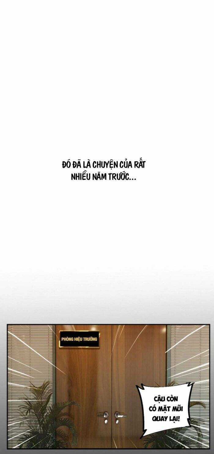 Siêu Thần Chế Tạp Sư - Chapter 128 - Trang 24