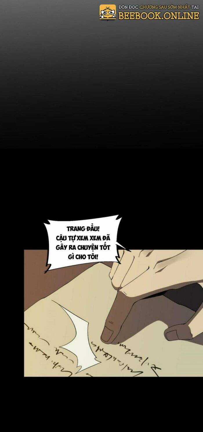 Siêu Thần Chế Tạp Sư - Chapter 128 - Trang 25