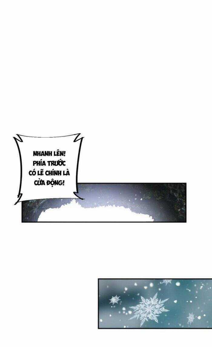 Siêu Thần Chế Tạp Sư - Chapter 128 - Trang 38