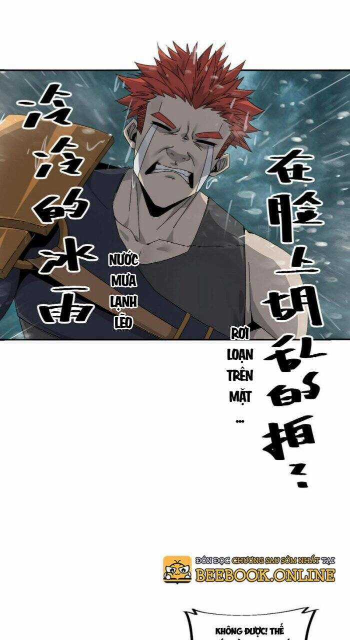 Siêu Thần Chế Tạp Sư - Chapter 128 - Trang 9