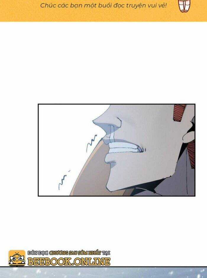 Siêu Thần Chế Tạp Sư - Chapter 129 - Trang 1