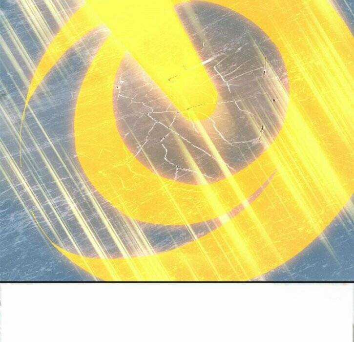 Siêu Thần Chế Tạp Sư - Chapter 129 - Trang 14