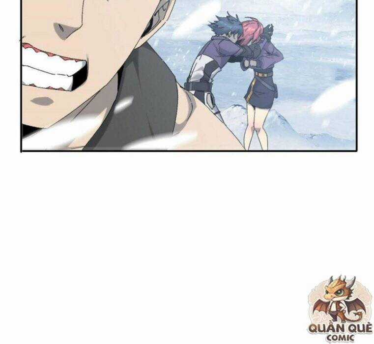 Siêu Thần Chế Tạp Sư - Chapter 129 - Trang 18