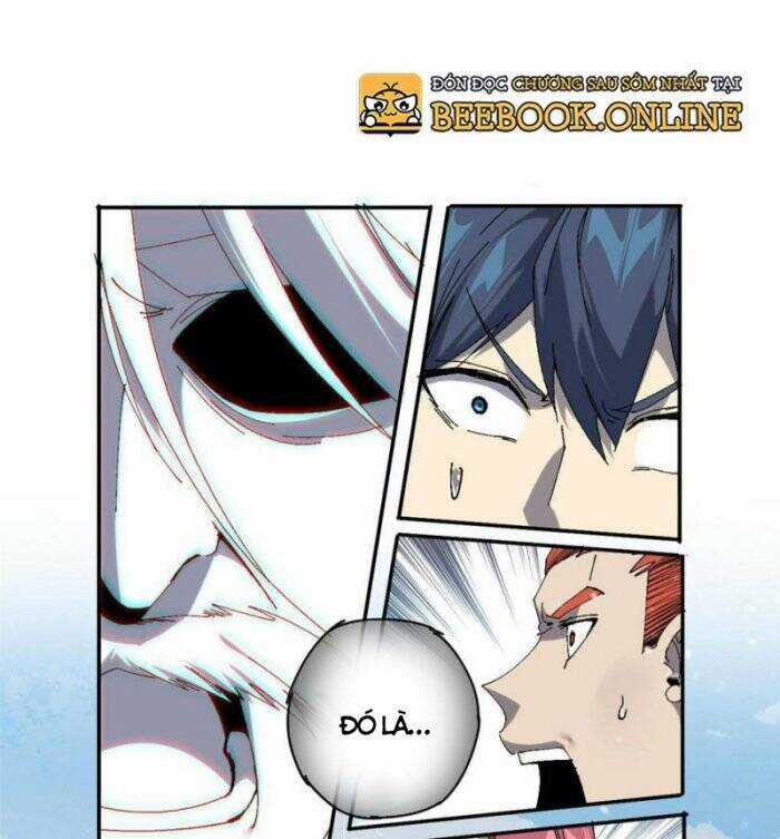 Siêu Thần Chế Tạp Sư - Chapter 129 - Trang 24