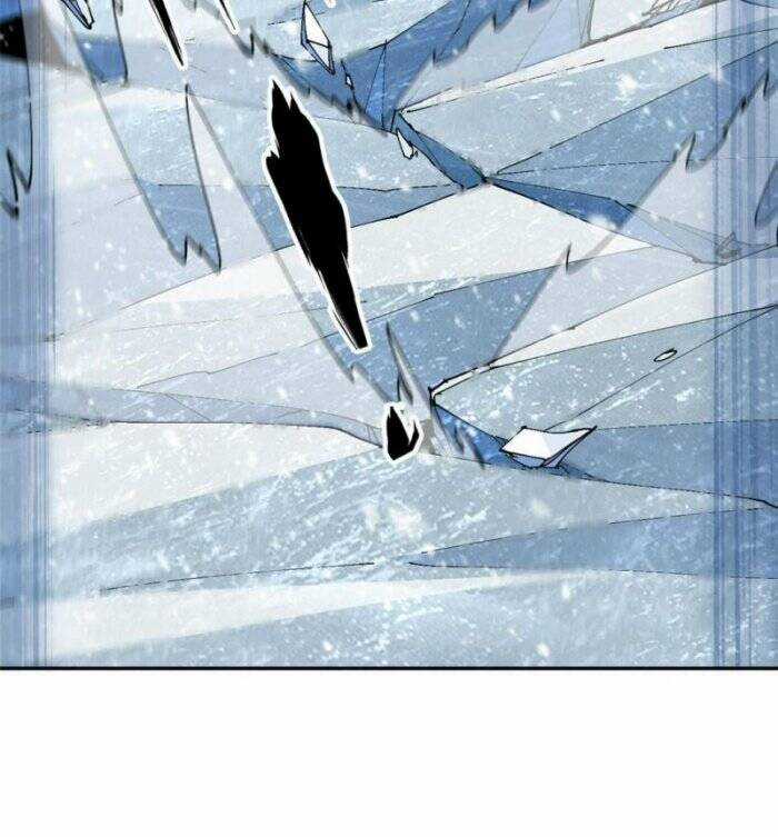 Siêu Thần Chế Tạp Sư - Chapter 129 - Trang 26