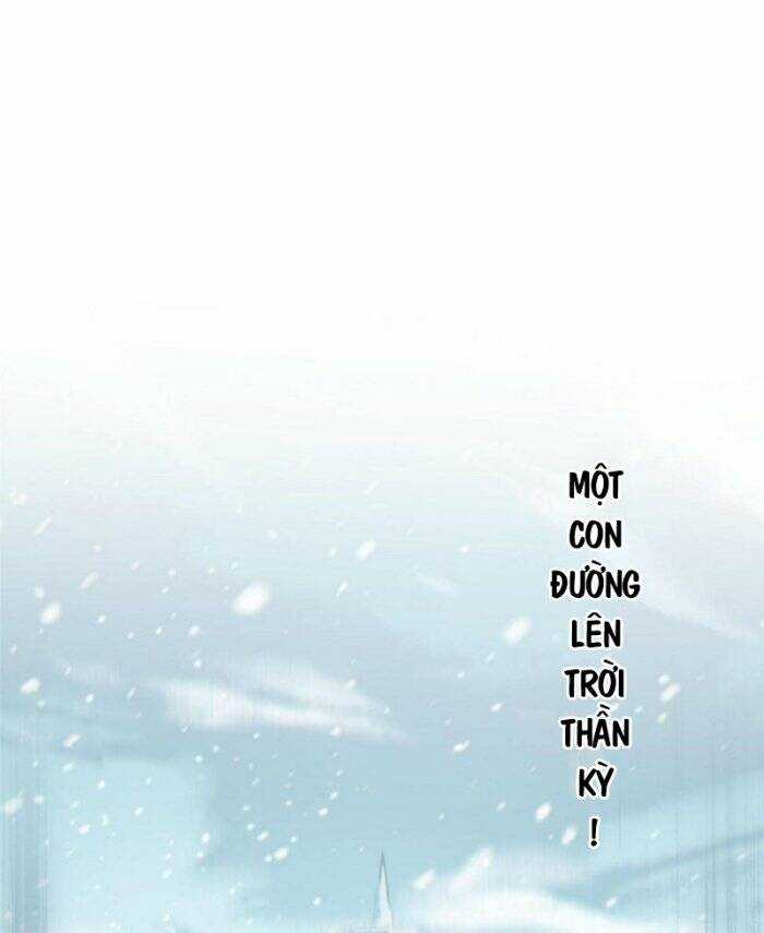 Siêu Thần Chế Tạp Sư - Chapter 129 - Trang 27