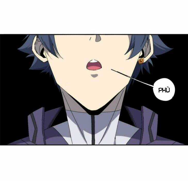 Siêu Thần Chế Tạp Sư - Chapter 129 - Trang 35