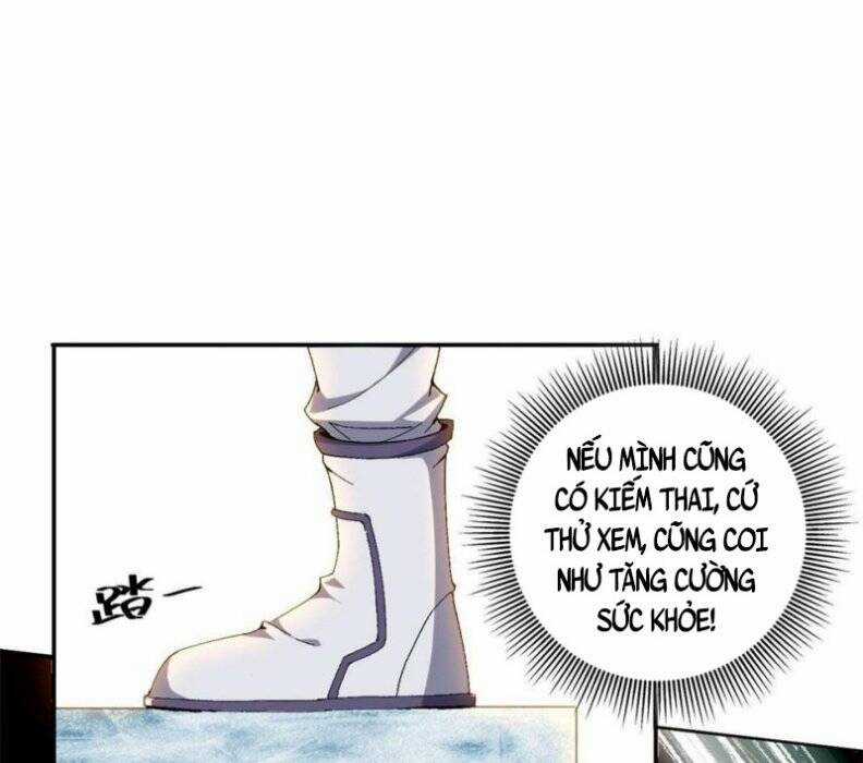 Siêu Thần Chế Tạp Sư - Chapter 129 - Trang 39
