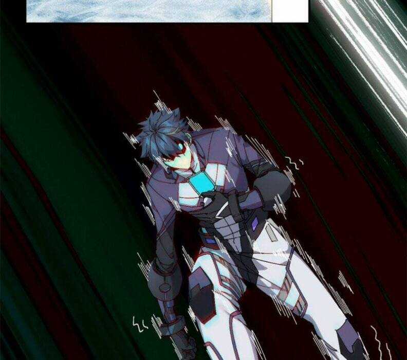 Siêu Thần Chế Tạp Sư - Chapter 129 - Trang 40