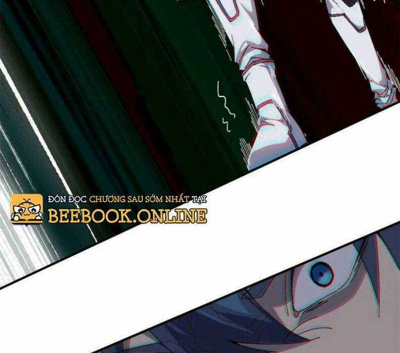 Siêu Thần Chế Tạp Sư - Chapter 129 - Trang 41